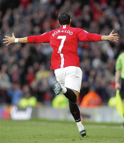 比賽精彩之 比賽精彩之