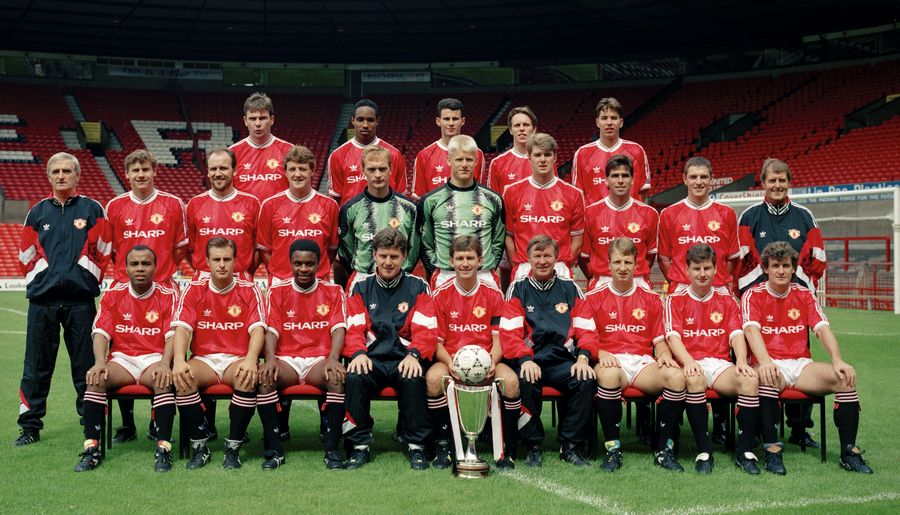 心理平衡與 心理平衡與