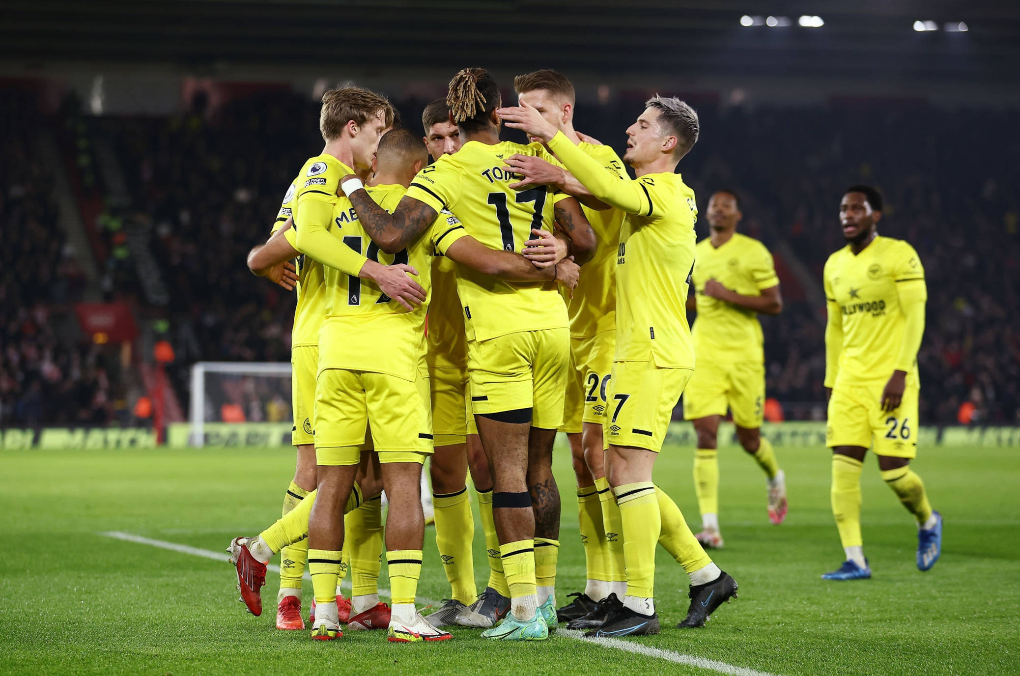 转会便是皇 转会便是皇