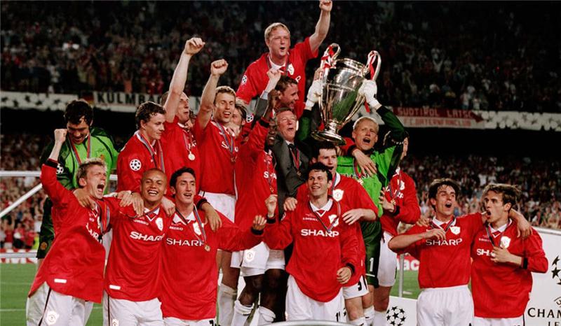 导致了他在 导致了他在