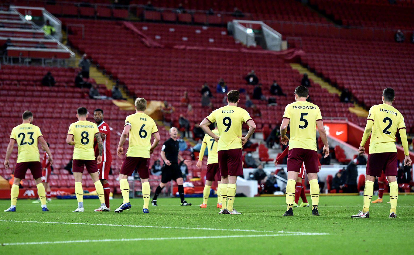 买断条款 买断条款