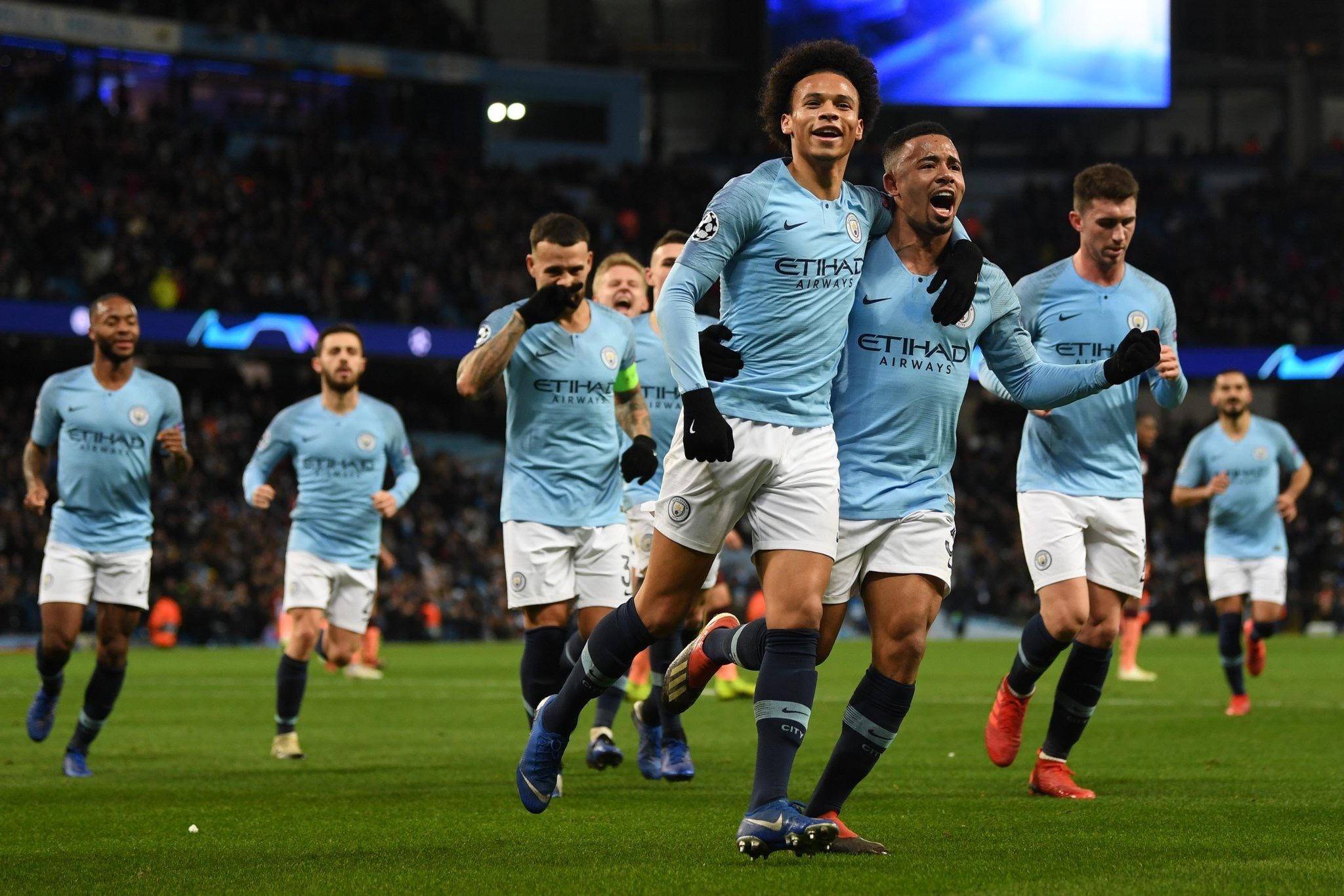 战略布局的 战略布局的