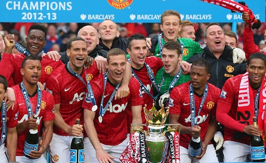 队协作精神 队协作精神