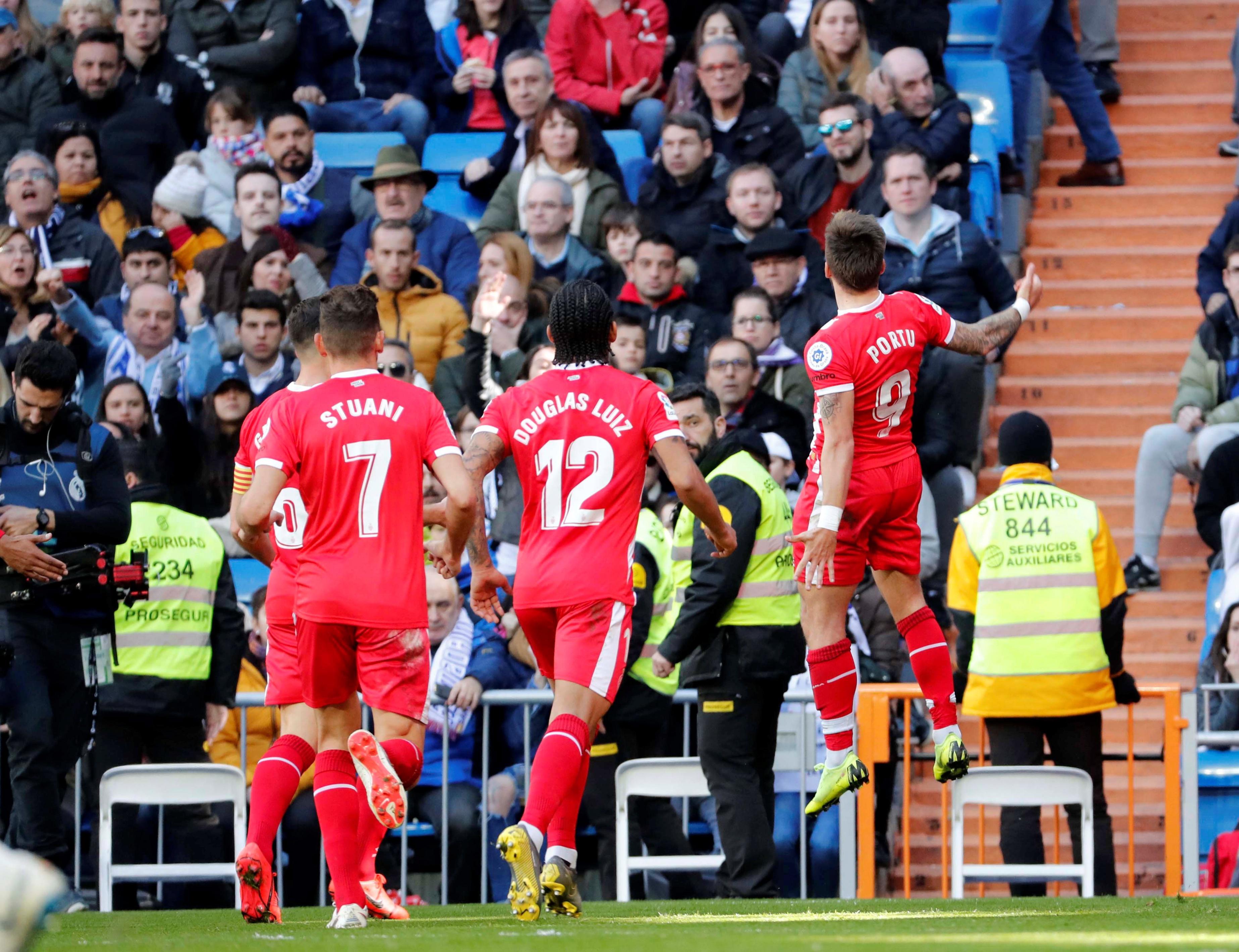 代表着LG 代表着LG